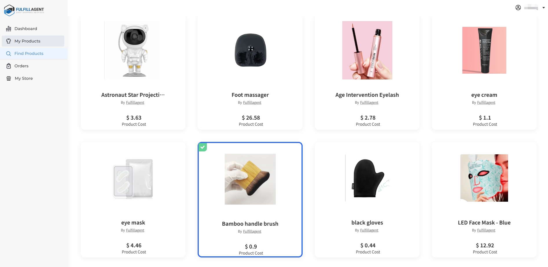 Product Management