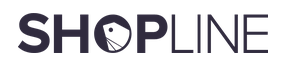 SHOPLINE