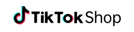 TikTok Shop