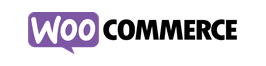 WooCommerce